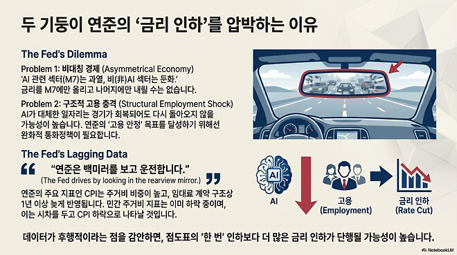 251224 버디버디 요약본 (오피셜 X)