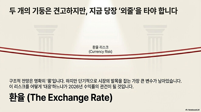 251224 버디버디 요약본 (오피셜 X)