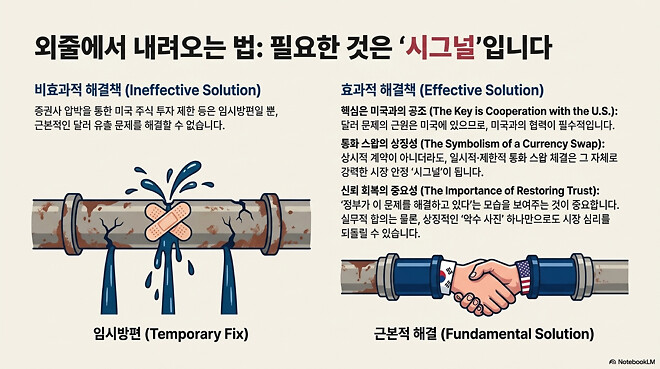 251224 버디버디 요약본 (오피셜 X)