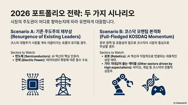 251224 버디버디 요약본 (오피셜 X)