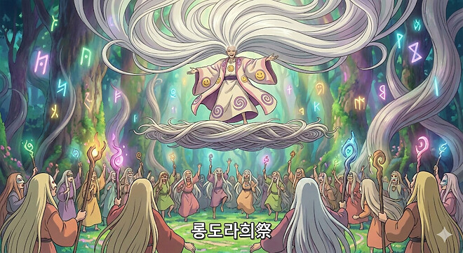 251224 버디버디 요약본 (오피셜 X)