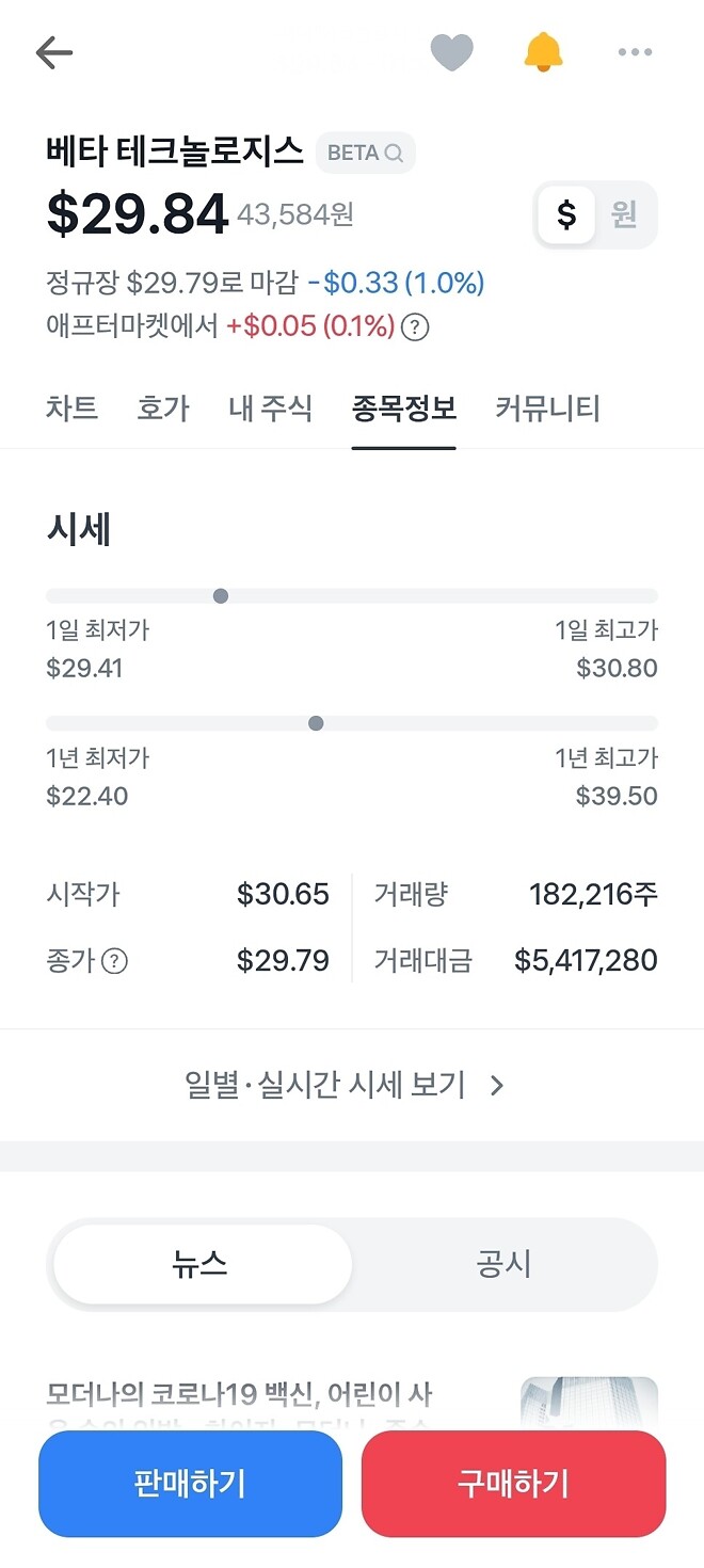 메타박-&amp;gt; 제타박-&amp;gt; ??박
