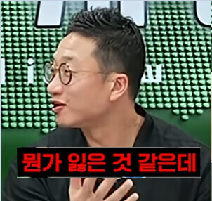 슈카친구들 1월 2주차 방송 일정 (5일 ~ 11일)