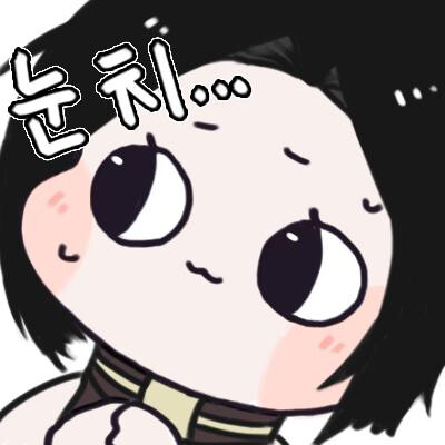 슈카친구들 1월 3주차 방송 일정 (12일~18일)