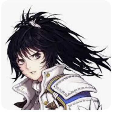 심심해서 써보는 창세기전 캐릭들