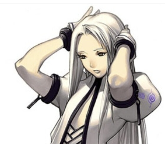 심심해서 써보는 창세기전 캐릭들