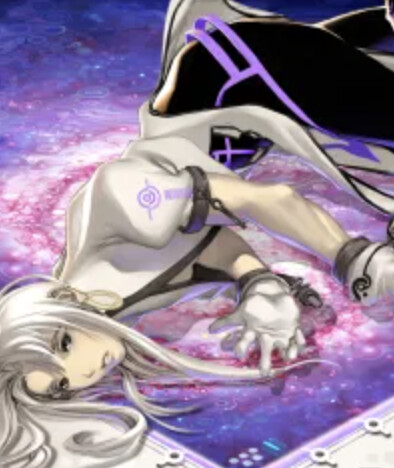 심심해서 써보는 창세기전 캐릭들