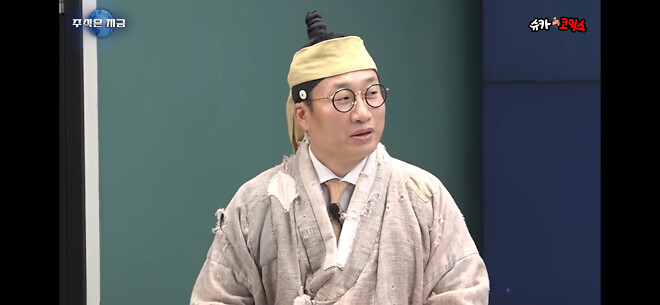 귀여운 알상무 사진 1.