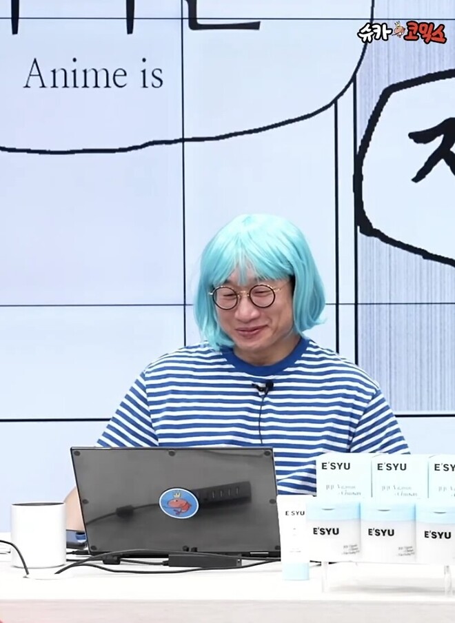 귀여운 알상무 사진 6.