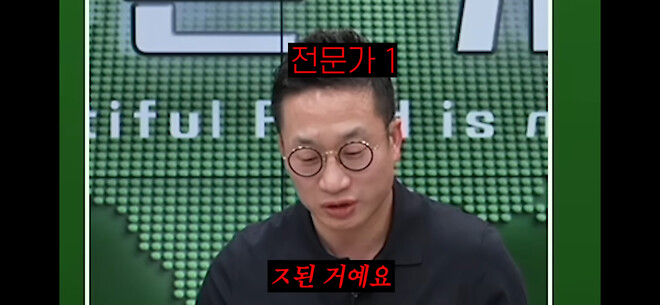 귀여운 알상무 사진 6.