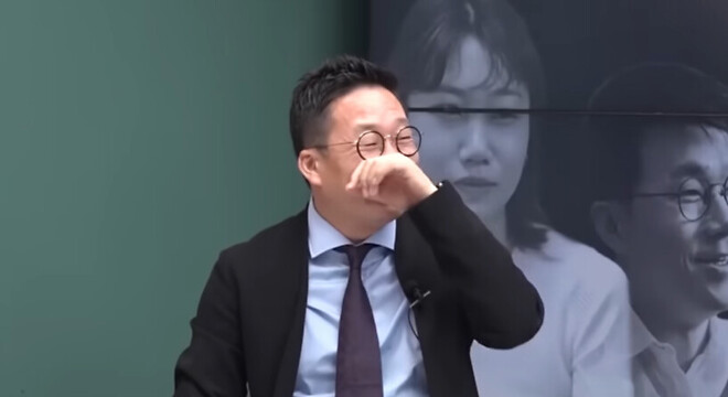 귀여운 알상무 사진 7.