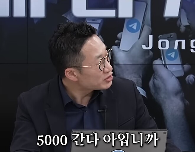 귀여운 알상무 사진 7.