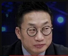 귀여운 알상무 사진 7.