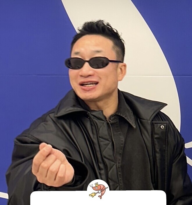 귀여운 알상무 사진 7.