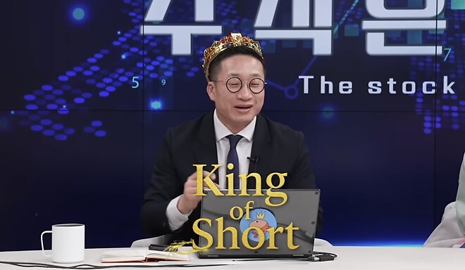 귀여운 알상무 사진 7.