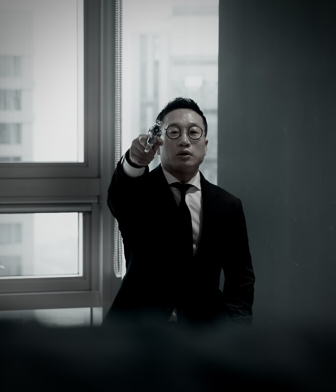 귀여운 알상무 사진 8.