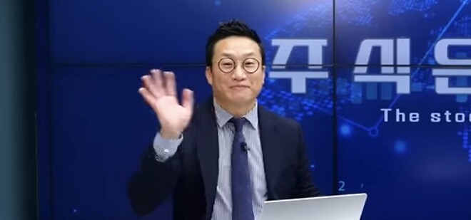 귀여운 알상무 사진 8.