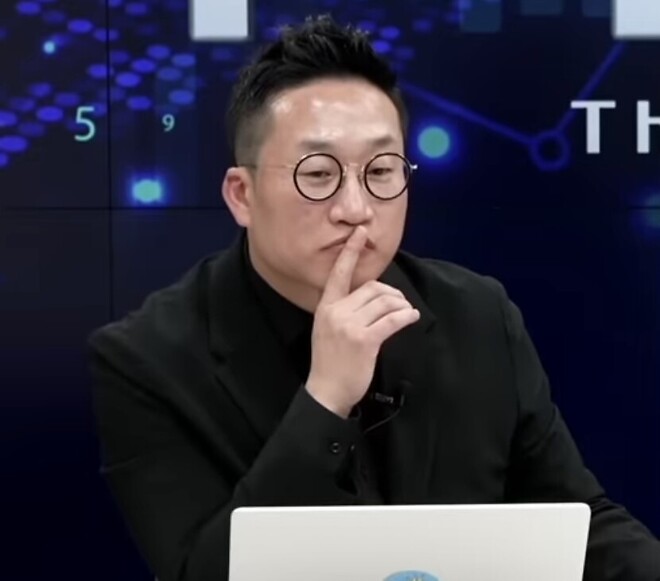 귀여운 알상무 사진 8.