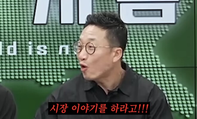 귀여운 알상무 사진 9.