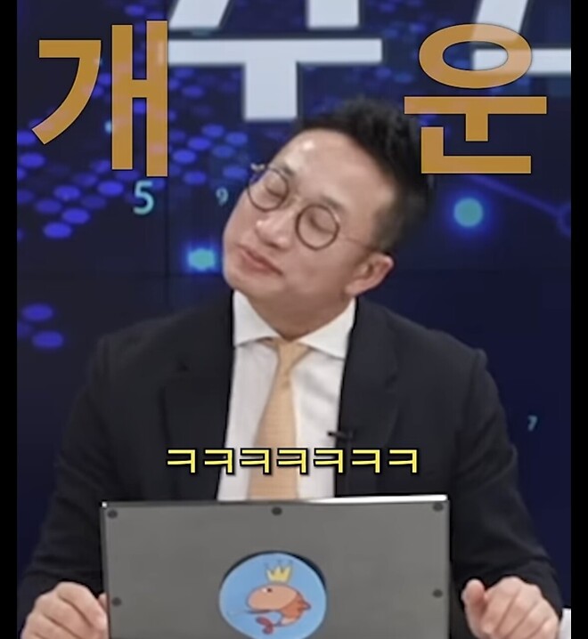 귀여운 알상무 사진 9.