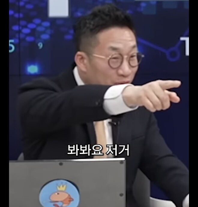 귀여운 알상무 사진 9.