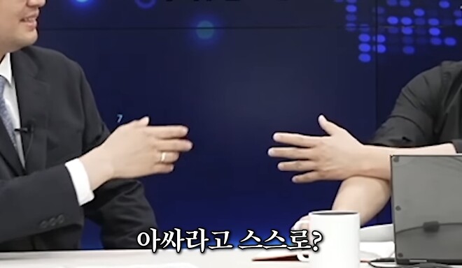 귀여운 알상무 사진 9.