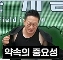 귀여운 알상무 사진 10.