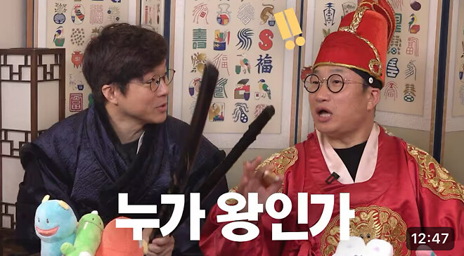 귀여운 알상무 사진 11.