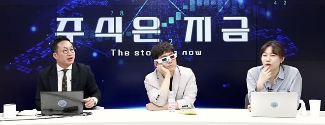 귀여운 알상무 사진 11.