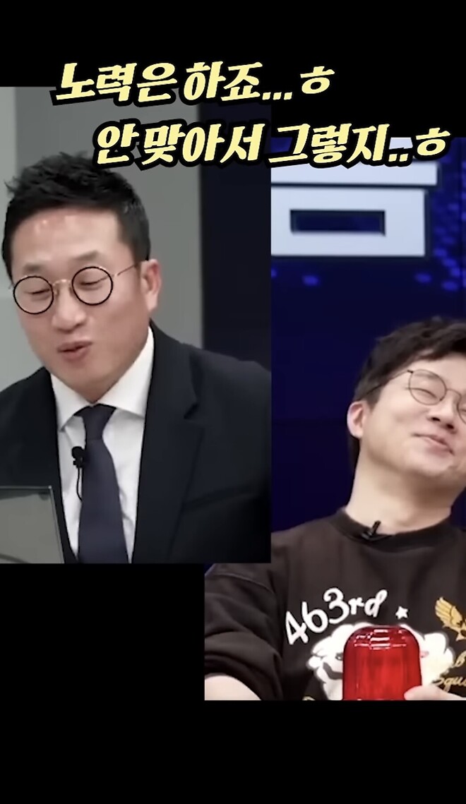 귀여운 알상무 사진 11.