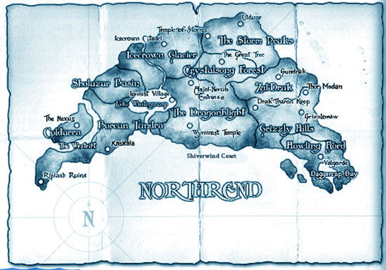 대타) 1월 2일은 지금