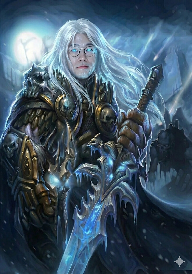 대타) 1월 2일은 지금