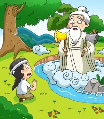 요즘은 집에있는 은수저 금수저 내다판다던데