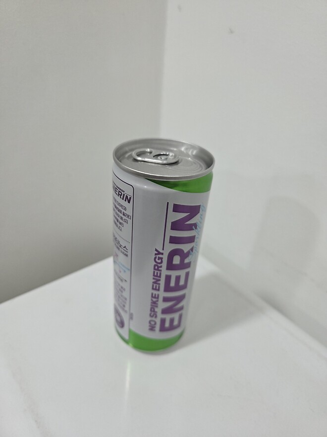 휴 퇴근 30분 남았당