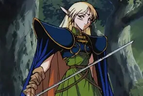 j판타지의 시조 (로도스도 전기)