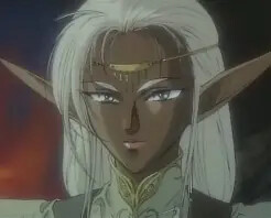 j판타지의 시조 (로도스도 전기)