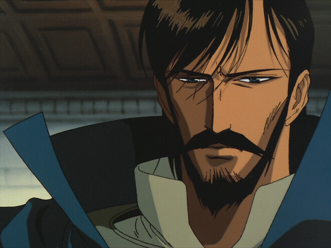 j판타지의 시조 (로도스도 전기)