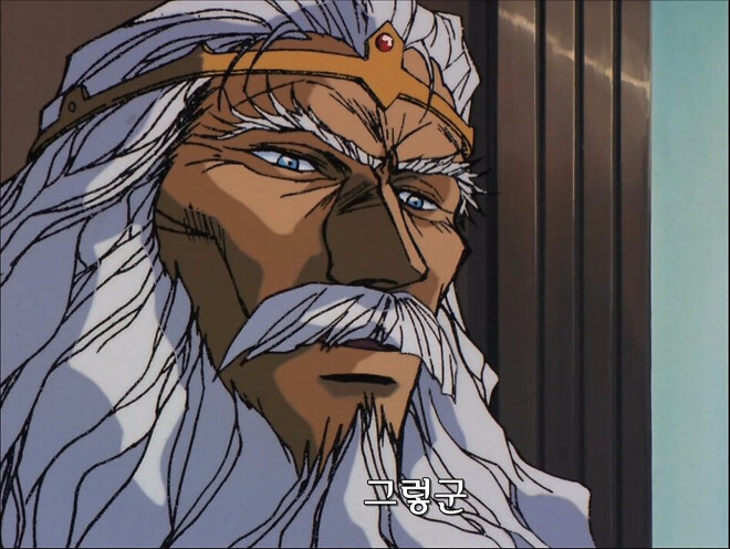 j판타지의 시조 (로도스도 전기)