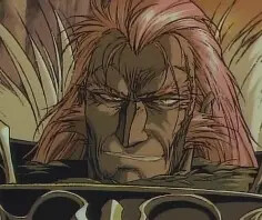 j판타지의 시조 (로도스도 전기)