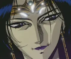 j판타지의 시조 (로도스도 전기)