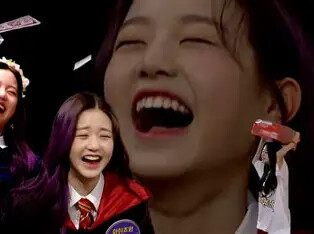 신탁의 효과는 굉장했다.