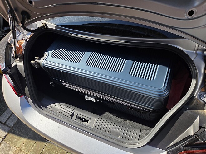 아놔 86 몬타겠네...