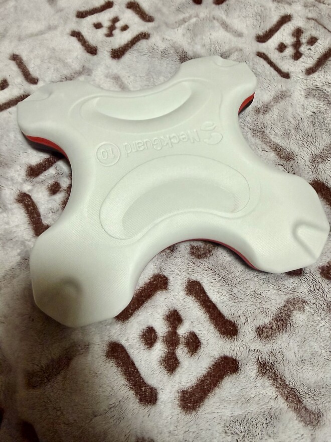 목&hellip;..리뷰&hellip;..