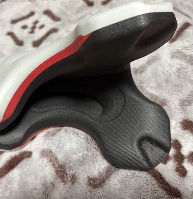 목&hellip;..리뷰&hellip;..