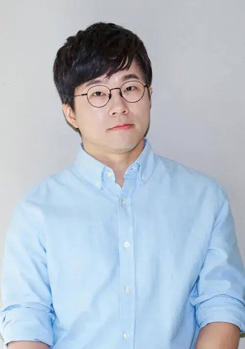 니가 멀 할 수 있는데