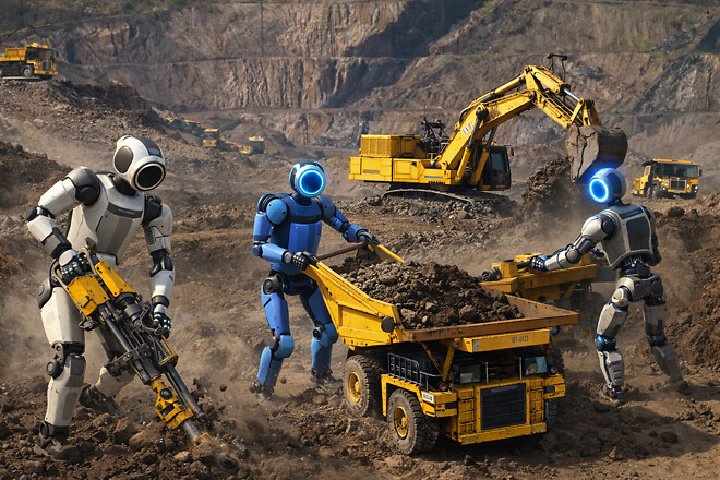 그냥 심심해서 만들어 본 것