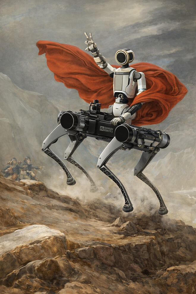 그냥 심심해서 만들어 본 것