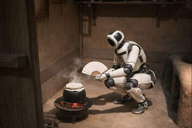 그냥 심심해서 만들어 본 것