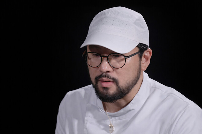 그냥 심심해서 만들어 본 것