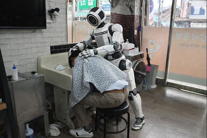 그냥 심심해서 만들어 본 것